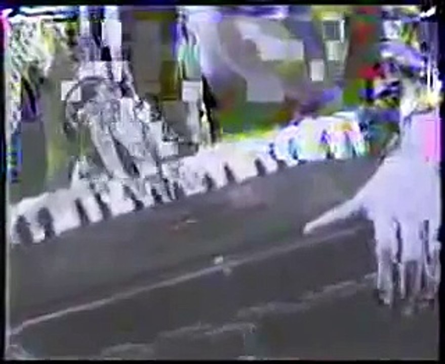 old pashto songs  ahmad khan  film  tarbur