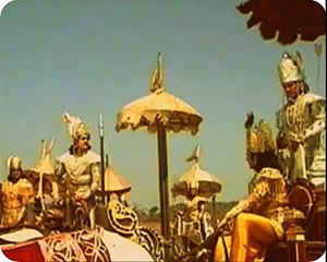 old mahabharat title song in hindi - full mahabharat songs
