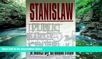 Big Deals  Stanislaw  Full Ebooks Most Wanted