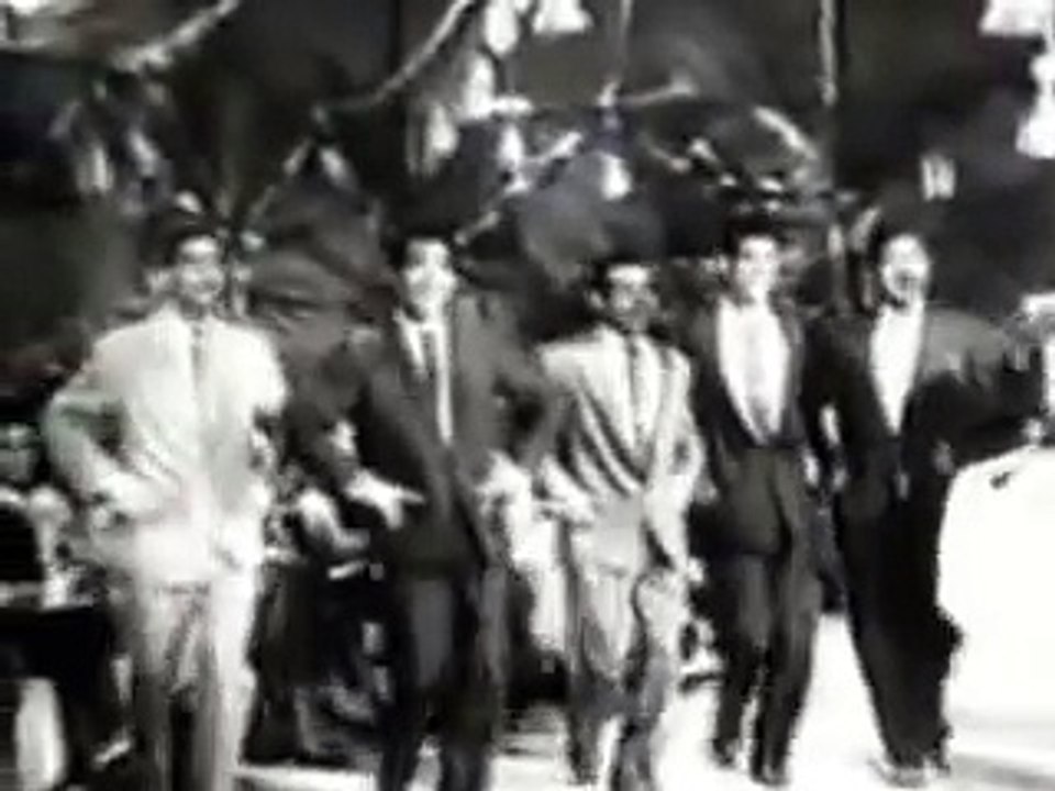 Mando Goemcho -Amchem Noxib | Konkani Song - Ho Mando Goencho (Ratchea Ranant) Goan Old Song