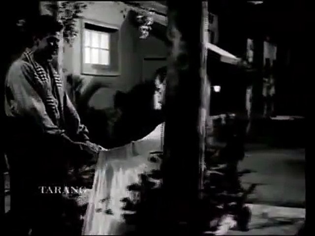 Aap Ki Nazron Ne-Anpadh Old Lata SonGs