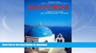 READ  Santorini: A Guide to the Island and its Archaeological Treasures (Ekdotike Athenon Travel