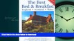 READ BOOK  Best Bed   Breakfast England, Scotland, Wales, 2005-2006 (Best Bed and Breakfast in