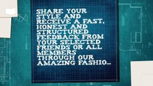 Download Dressing Stylish App