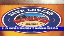[PDF] Beer Lover s New York: The Empire State s Best Breweries, Brewpubs   Beer Bars (Beer Lovers