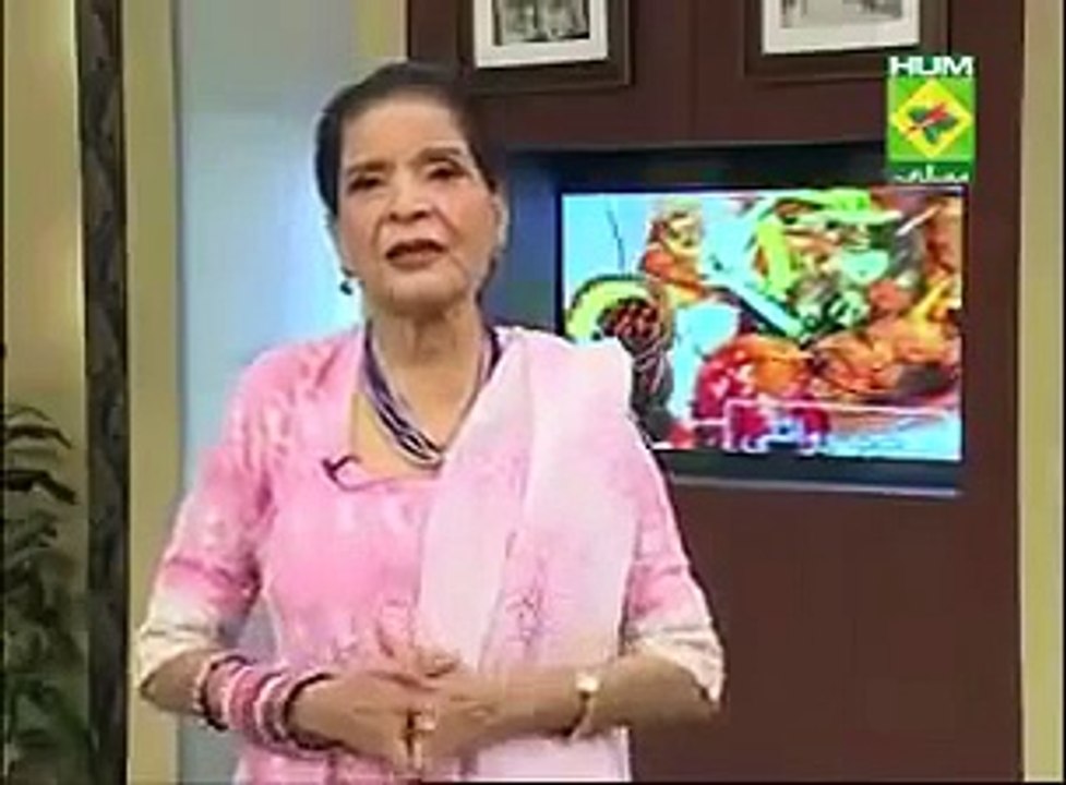 pait kam karne ka tariqa, zubaida tariq
