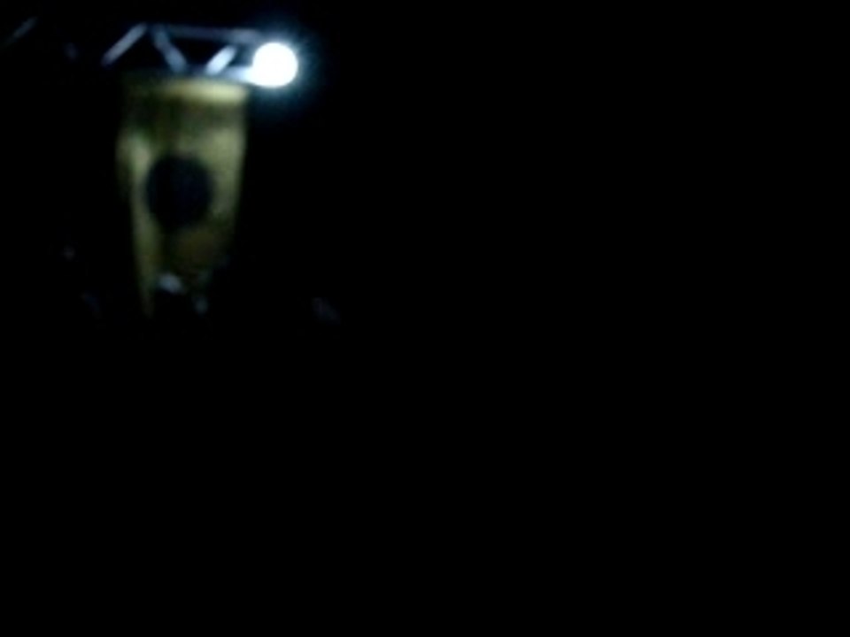 MOV00420