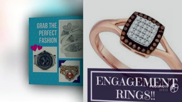 Charm Bracelets And Pendants