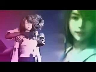 ♦Pyar Hai Ya Saza♦