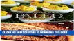[PDF] Paleo Bread and Kids Lunch - Delicious, Quick   Simple Recipes Full Online