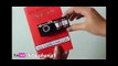 Awesome creative ideas _ DIY creative card _ Best life hacks ever-wKUo33nWQsw