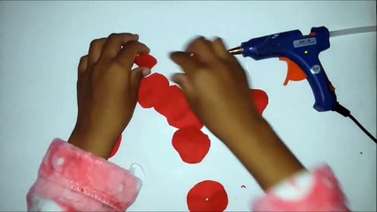 creative ideas from bottle - DIY phone case-ftLiOH0dVFc