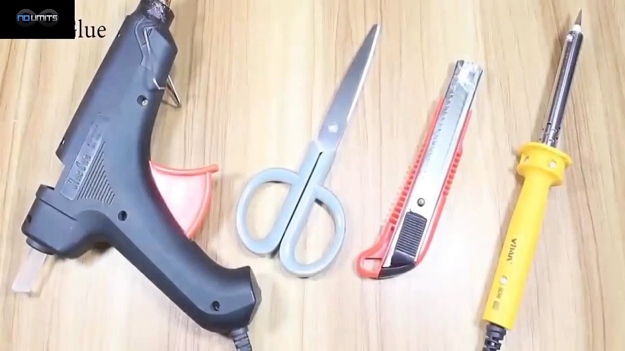 creative ideas-RmYZXlWYbo8