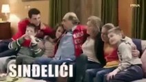 Sindjelici S04E21