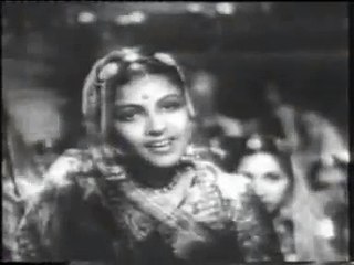 Meera (1947): Giridhara Gopala bala