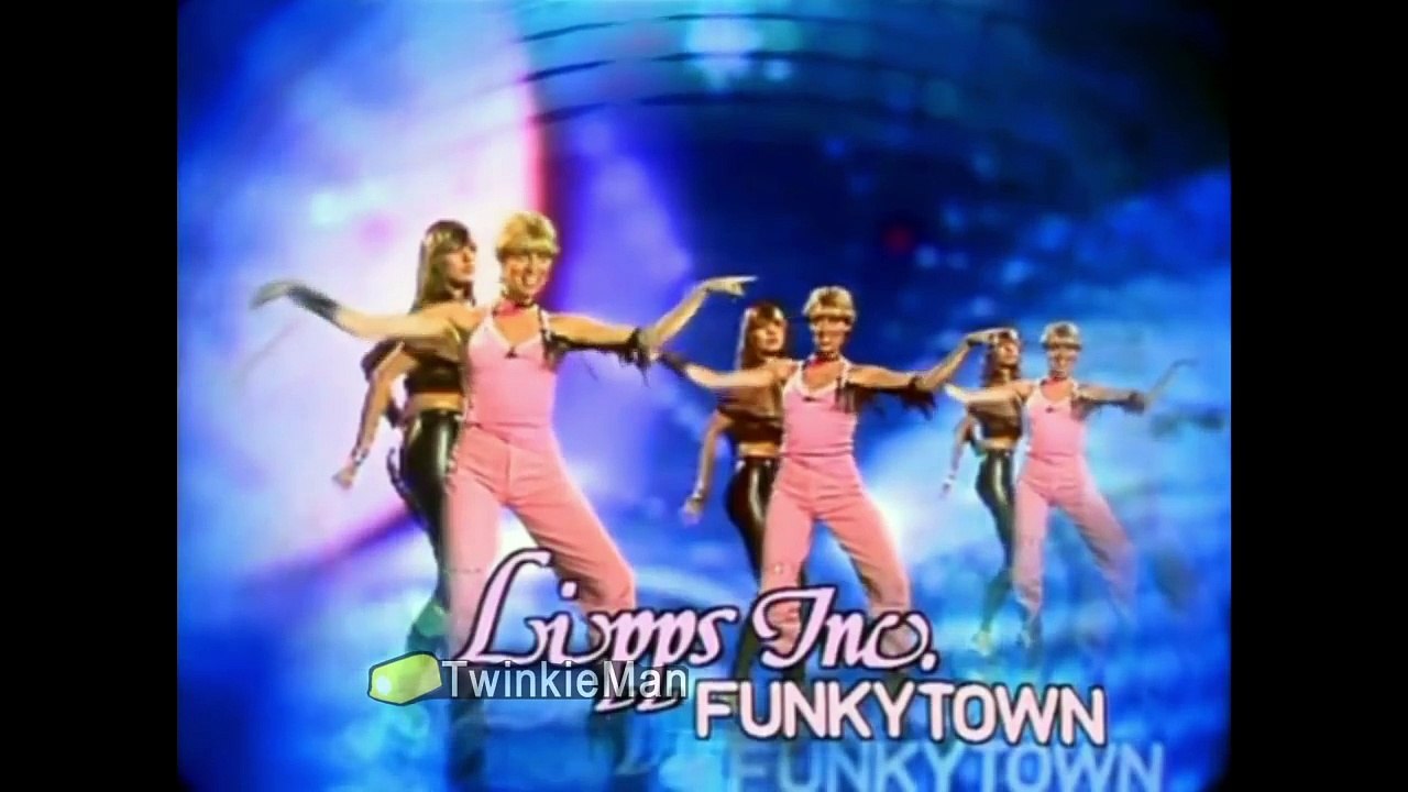 Compilation des Tourettes Guy "FUCK FUCK FUCK" (Remix Compilation)