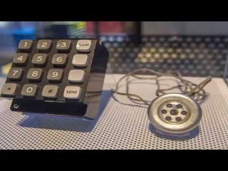 Mesothelioma Law Firm 49