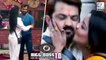 Bigg Boss: 10 Day 16 Manu And Mona Lisa Confesses Their Love In Public