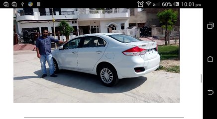 New Reign - 12 Earn Rupees Online