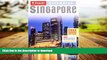 READ THE NEW BOOK Insight City Guide Singapore (Book   Restaurant Guide) (Insight City Guides