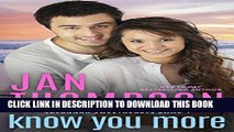 Ebook Know You More: Multiracial Contemporary Christian Romance (Savannah Sweethearts Book 1) Free