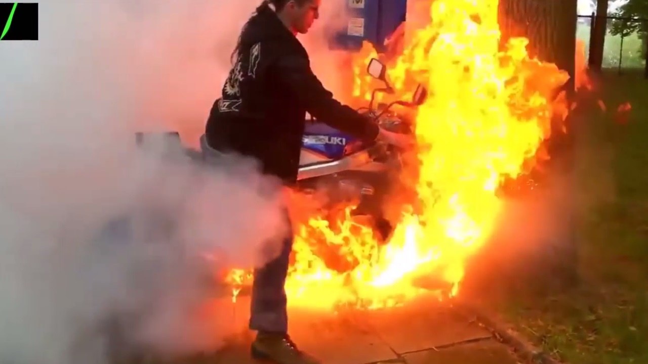 LES VIDEOS LES PLUS DRÔLES - ESSAYEZ DE NE PAS RIRE Compilations Vidéos Drôles # 37 [NOUVEAU]