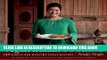 [PDF] Vegan Indian Cooking: 140 Simple and Healthy Vegan Recipes Popular Online