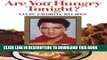 [PDF] Are You Hungry Tonight?: Elvis  Favorite Recipes Popular Online