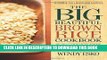 [PDF] The Big Beautiful Brown Rice Cookbook: Really Quick   Easy Brown Rice Recipes Popular Online