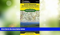 Big Deals  Green Mountain National Forest South [Robert T. Stafford White Rocks National