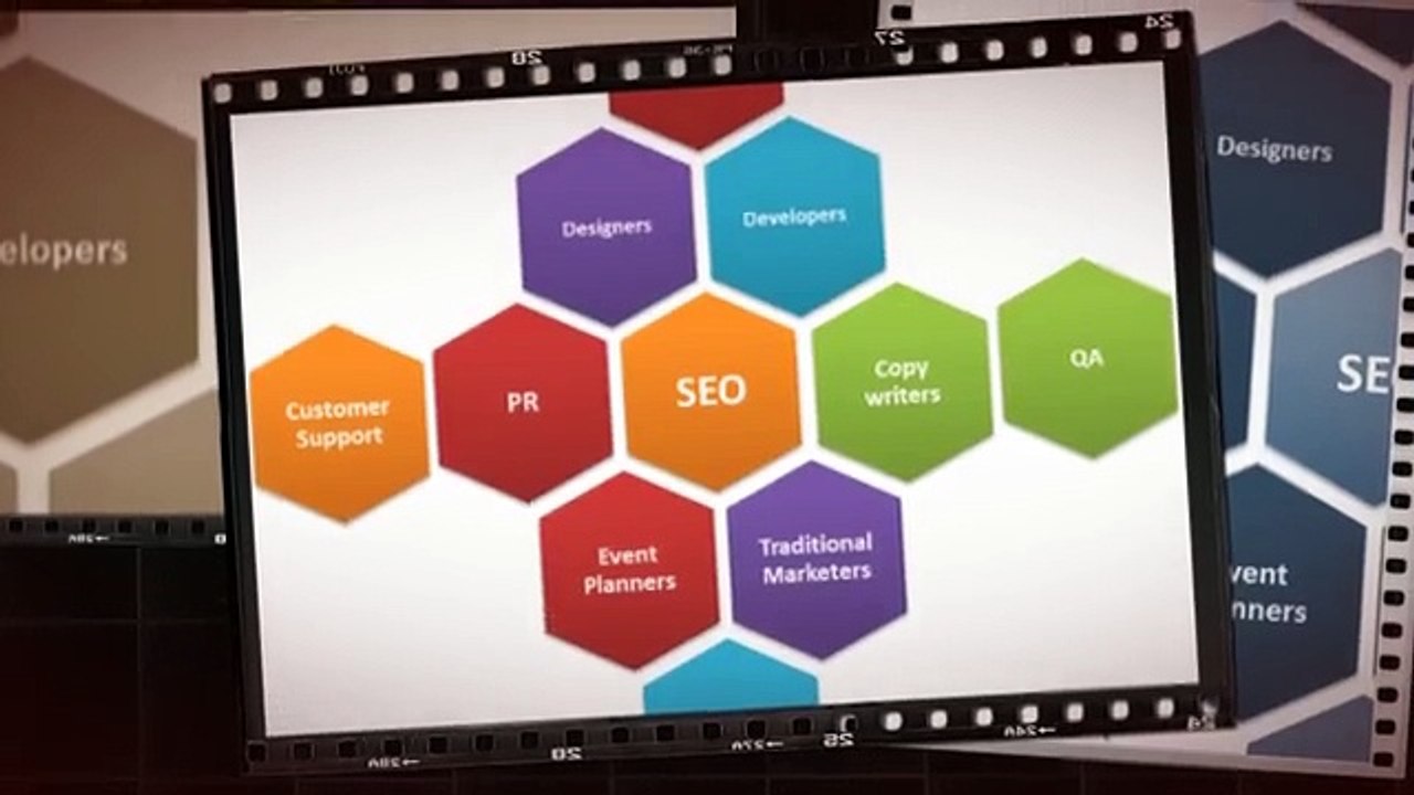 EnKonversations - Interactive Marketing