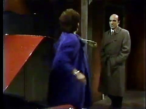 5/14/2002 ABC/WEWS Commercials Part 3