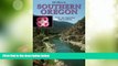 Big Deals  100 Hikes in Southern Oregon  Full Read Best Seller