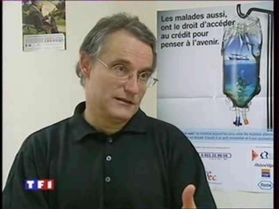 TF1_MF