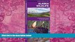 Books to Read  Alaska Wildlife: A Folding Pocket Guide to Familiar Species (Pocket Naturalist