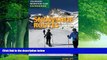 Books to Read  Snowshoe Routes: Colorado s Front Range 2nd Edition (Colorado Mountain Club