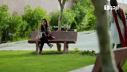 Shehrnaz- Episode 01 Nov 2016 by Coolmastitv