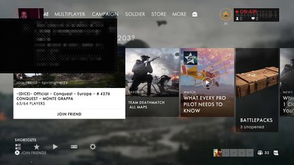 HAPPY HALLOWEEN Hate gettn kikd Fu3Kn HATE AT&T BADHABTZ203  !!!! LETS GO BBOOOYYYYY!!!!!! (488)