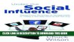 [PDF] Under the Social Influence: Going From Reckless to Responsible in Today?s Socially