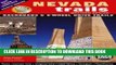 [BOOK] PDF Nevada Trails Western Region New BEST SELLER