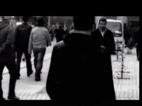 ♪♥♪ Koridor Senin o gozlerin var ya ♪♥♪