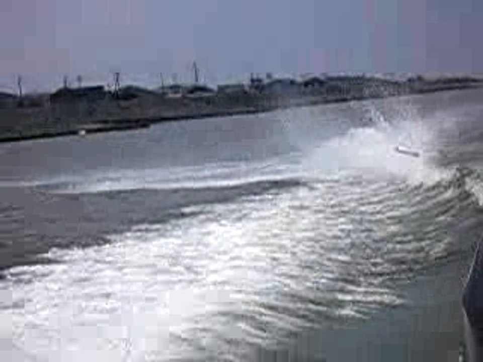 070822ts360