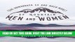 [EBOOK] DOWNLOAD Of Mountain Men and Women: The Adirondack 46 and Much More READ NOW