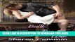 Best Seller Built for Love (Bachelor Billionaire #5) Free Read