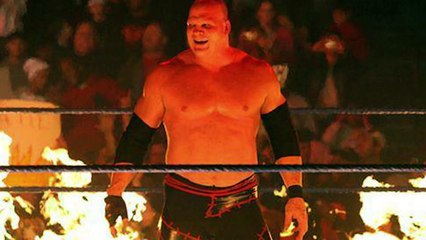 Wwe_Paige-SUSPENDED-By-WWE-AGAIN-For-Second-Wellness-Policy-Violation--WrestleTalk-News