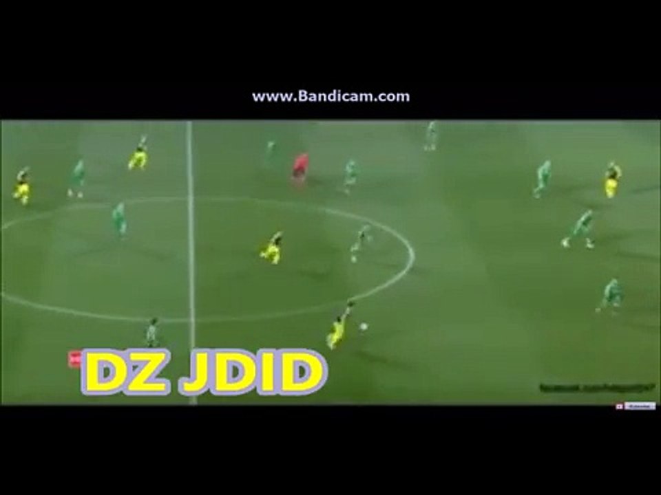 Ludogorets vs Arsenal 2-3 Granit Xhaka-GIROU GoalS- football skills