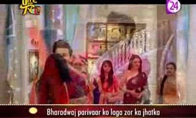 Sasural Simar Ka 3rd November 2016-Latest UPDates