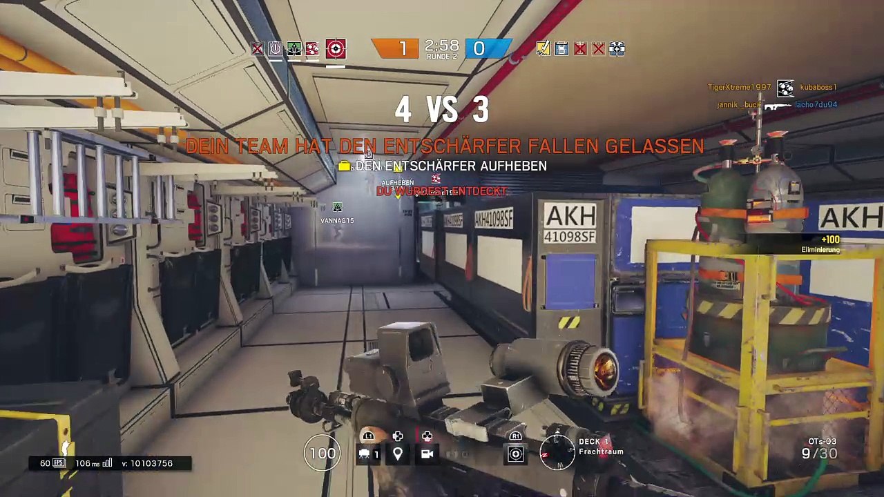 Tom Clancy's Rainbow Six® Siege_20161102093208