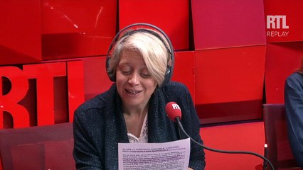 Éco Tassart : Jean-Marc Janaillac dévoile son projet pour Air France-KLM