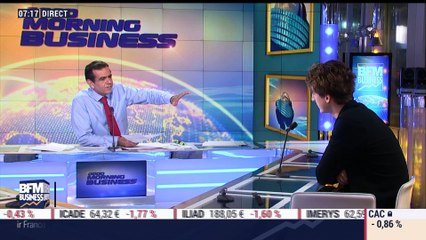 Mon Maître Carré veut démocratiser la décoration d'intérieur - 02/11